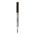 L'Oreal Brow Artist Xpert 3g EBONY