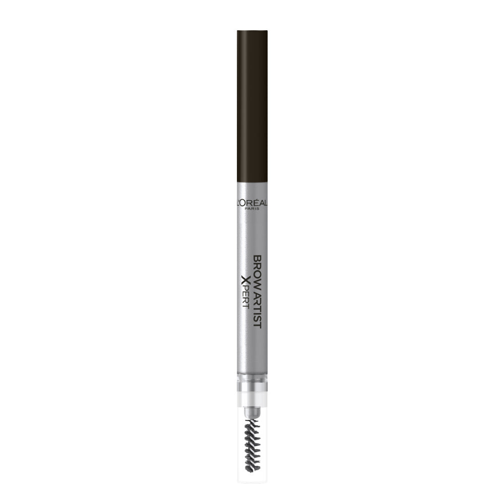 L'Oreal Brow Artist Xpert 3g EBONY