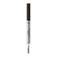 L'Oreal Brow Artist Xpert 3g EBONY