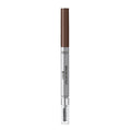 L'Oreal Brow Artist Xpert 3g WARM BRUNETTE