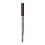 L'Oreal Brow Artist Xpert 3g WARM BRUNETTE