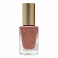 L'Oreal Color Riche Nail Colour 11.7ml 350 FRIEDA'S NUDE