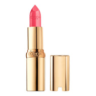 L'Oreal Color Riche Satin Lipstick 4.3g 118 FRENCH MADE