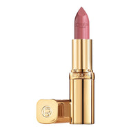 L'Oreal Colour Riche Lipstick 4.3g 302 BOIS DE ROSE