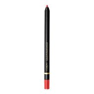 L'Oreal Colour Riche Matte Sharpenable Lip Liner 1.13g 100 MATTE IN MAHATTAN
