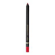 L'Oreal Colour Riche Matte Sharpenable Lip Liner 1.13g 102 IN-MATTE-UATED WITH YOU