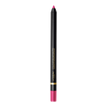 L'Oreal Colour Riche Matte Sharpenable Lip Liner 1.13g 108 BEST MATTES