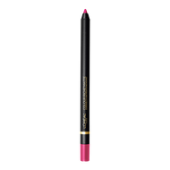 L'Oreal Colour Riche Matte Sharpenable Lip Liner 1.13g 108 BEST MATTES