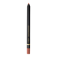 L'Oreal Colour Riche Matte Sharpenable Lip Liner 1.13g 112 MATTE-STERMIND