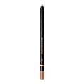 L'Oreal Colour Riche Matte Sharpenable Lip Liner 1.13g 114 MATTE-ING CALL