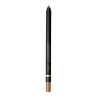 L'Oreal Colour Riche Matte Sharpenable Lip Liner 1.13g 114 MATTE-ING CALL