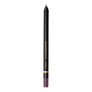 L'Oreal Colour Riche Matte Sharpenable Lip Liner 1.13g 104 CURIOSITY KILLED THE MATTE