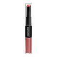 L'Oreal Infallible 24HR 2-Step Lipstick 5.7ml 312 INCESSANT RUSSET
