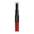 L'Oreal Infallible 24HR 2-Step Lipstick 5.7ml 501 TIMELESS RED