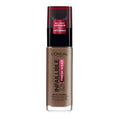 L'Oreal Infallible 32HR Fresh Wear Foundation 30ml 365 DEEP GOLDEN