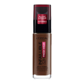 L'Oreal Infallible 32HR Fresh Wear Foundation 30ml 390 EBONY