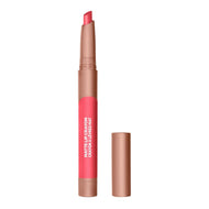 L'Oreal Infallible Matte Lip Crayon 1.3g 503 HOT APRICOT