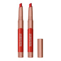 L'Oreal Infallible Matte Lip Crayon 1.3g 506 CARAMEL REBEL - 2 pack