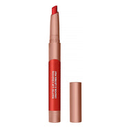L'Oreal Infallible Matte Lip Crayon 1.3g 506 CARAMEL REBEL