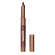 L'Oreal Infallible Matte Lip Crayon 1.3g 513 LAVENDER HONEY