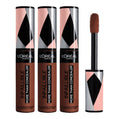 L'Oreal Infallible More Than Concealer 11ml 343 TRUFFLE - 3 pack
