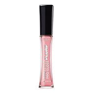 L'Oreal Infallible Pro Gloss Plump 6.3ml 601 ROSY FLUSH