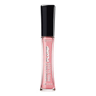 L'Oreal Paris Infallible Pro Gloss Plump lip gloss in 601 Rosy Flush, 6.3ml tube