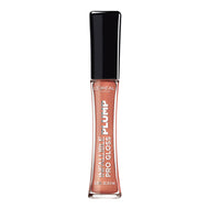 L'Oreal Infallible Pro Gloss Plump 6.3ml 609 LUCID GLOW