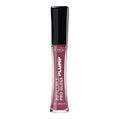 L'Oreal Infallible Pro Gloss Plump 6.3ml 605 MOONLIT ROSE