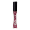 L'Oreal Infallible Pro Gloss Plump 6.3ml 608 TRUE BERRY