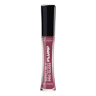 L'Oreal Infallible Pro Gloss Plump 6.3ml 608 TRUE BERRY