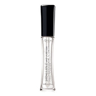 L'Oreal Infallible Pro Gloss Plump 6.3ml 600 MIRROR