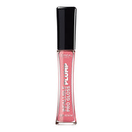 L'Oreal Infallible Pro Gloss Plump 6.3ml 602 SHEER BLOSSOM