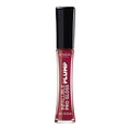 L'Oreal Infallible Pro Gloss Plump 6.3ml 611 RUBY SHEEN