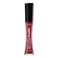 L'Oreal Infallible Pro Gloss Plump 6.3ml 611 RUBY SHEEN