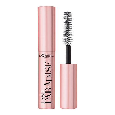 Shop Mascara
