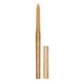 L'Oreal Le Liner Signature Eyeliner 1.9g 04 GOLD VELVET