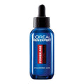 L'Oreal Men Expert Power Age Hyaluronic Multi-Action Serum 30ml