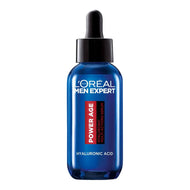 L'Oreal Men Expert Power Age Hyaluronic Multi-Action Serum 30ml