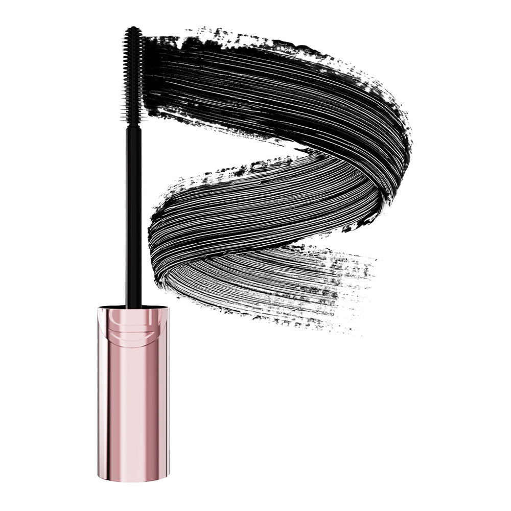 L'Oreal Paradise Big Deal Mascara 9.9ml BLACK