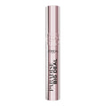 L'Oreal Paradise Big Deal Mascara 9.9ml BLACK