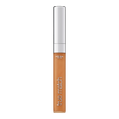 L'Oreal True Match Concealer 6.8ml 17D/W GOLDEN AMBER