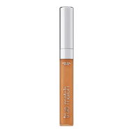 L'Oreal True Match Concealer 6.8ml 17D/W GOLDEN AMBER