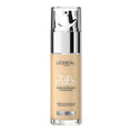 L'Oreal True Match Foundation 30ml 2C ROSE VANILLA