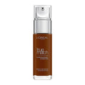 L'Oreal True Match Foundation 30ml 9C DEEP COOL