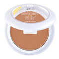L'Oreal True Match Powder 9.5g W10 DEEP GOLDEN