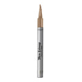L'Oreal Unbelieva'Brow Micro Tattoo pen 4.5ml 101 BLONDE