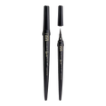 L'Oreal Voluminous Liner Noir Liquid Eyeliner 0.4ml 300 BLACKEST BLACK - 2 pack
