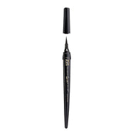 L'Oreal Voluminous Liner Noir Liquid Eyeliner 0.4ml 300 BLACKEST BLACK