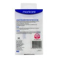 Manicare Erase-it! Reusable Make-up Remover 2pk